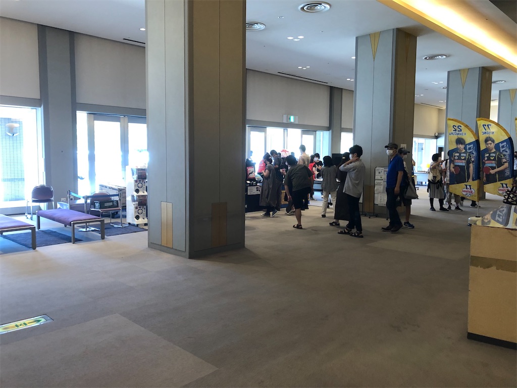 f:id:epokopoko:20210924211344j:image