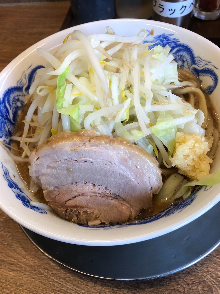 f:id:epokopoko:20210924211633j:image