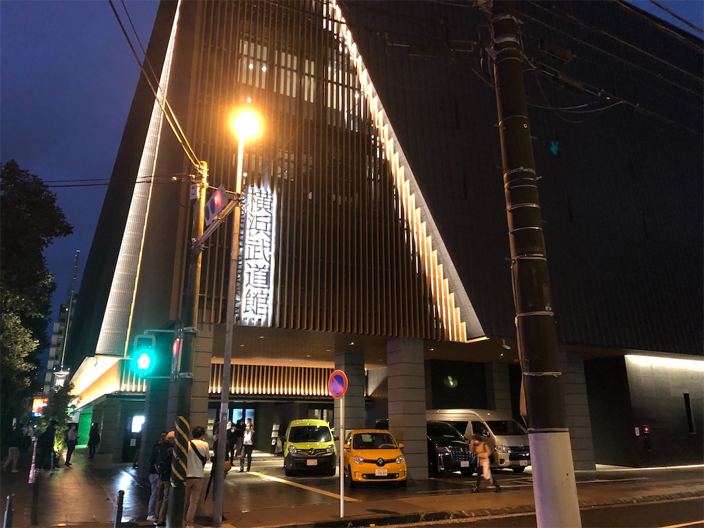 f:id:epokopoko:20211001223426j:image f:id:epokopoko:20211001223426j:image