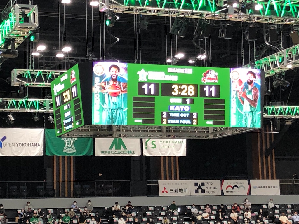 f:id:epokopoko:20211001223613j:image f:id:epokopoko:20211001223613j:image