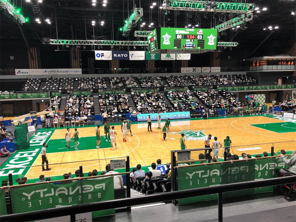 f:id:epokopoko:20211001223615j:image f:id:epokopoko:20211001223615j:image