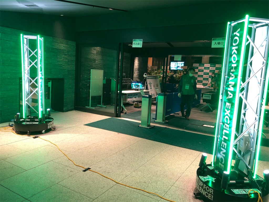 f:id:epokopoko:20211001223618j:image f:id:epokopoko:20211001223618j:image