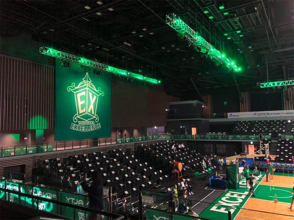 f:id:epokopoko:20211001230233j:image f:id:epokopoko:20211001230233j:image