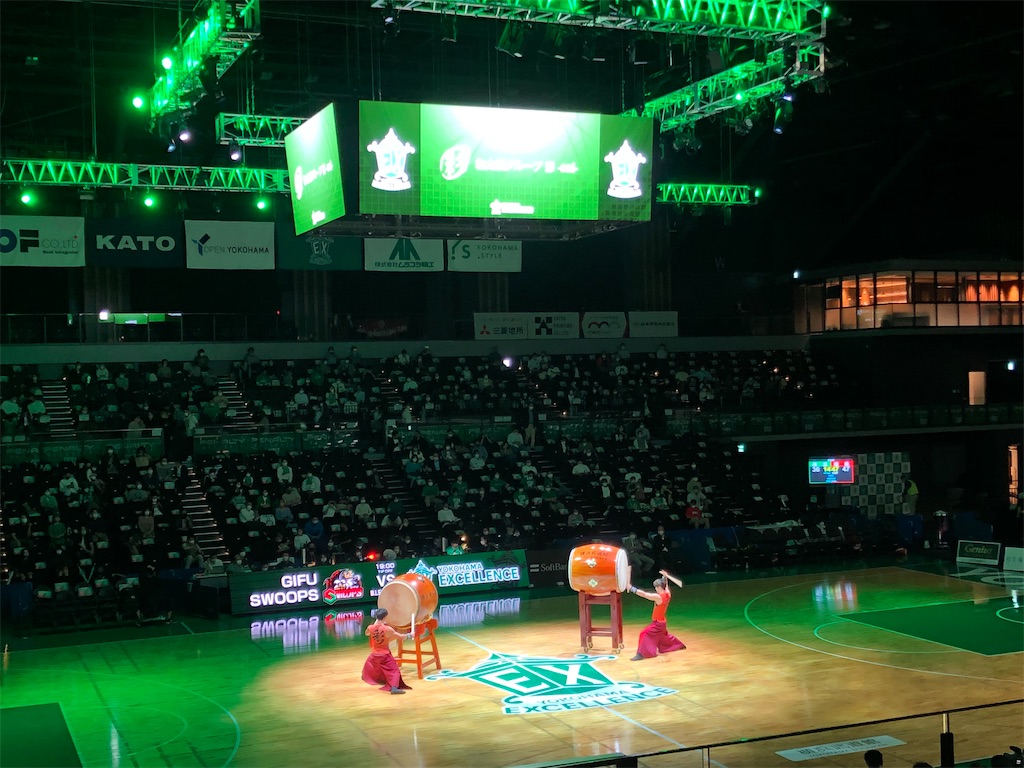 f:id:epokopoko:20211001230242j:image f:id:epokopoko:20211001230242j:image