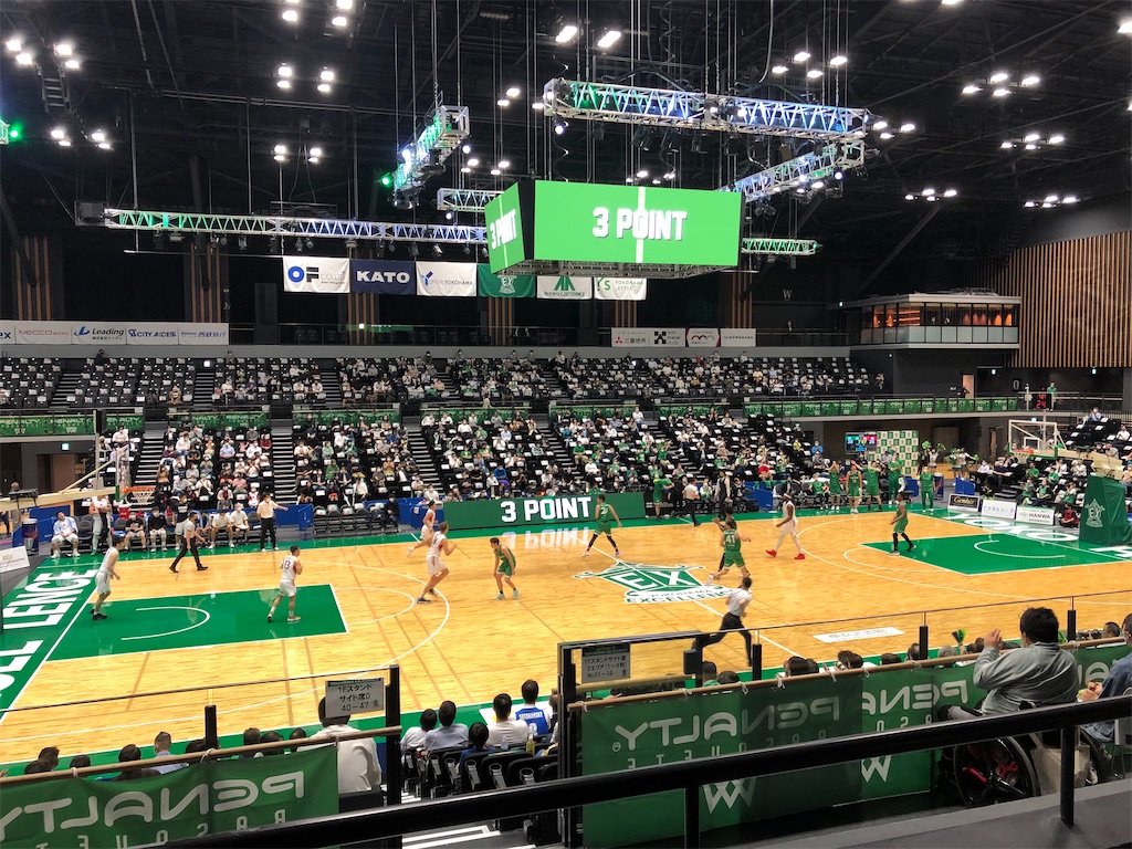 f:id:epokopoko:20211001230333j:image f:id:epokopoko:20211001230333j:image