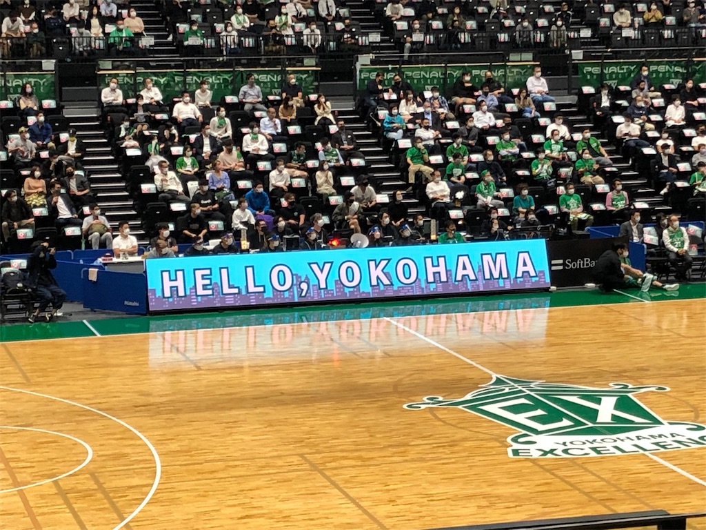 f:id:epokopoko:20211002215437j:image f:id:epokopoko:20211002215437j:image