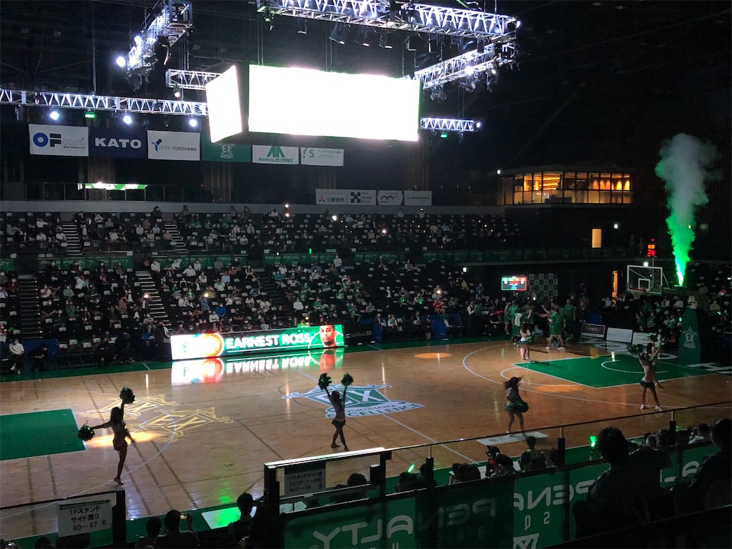 f:id:epokopoko:20211002215439j:image f:id:epokopoko:20211002215439j:image