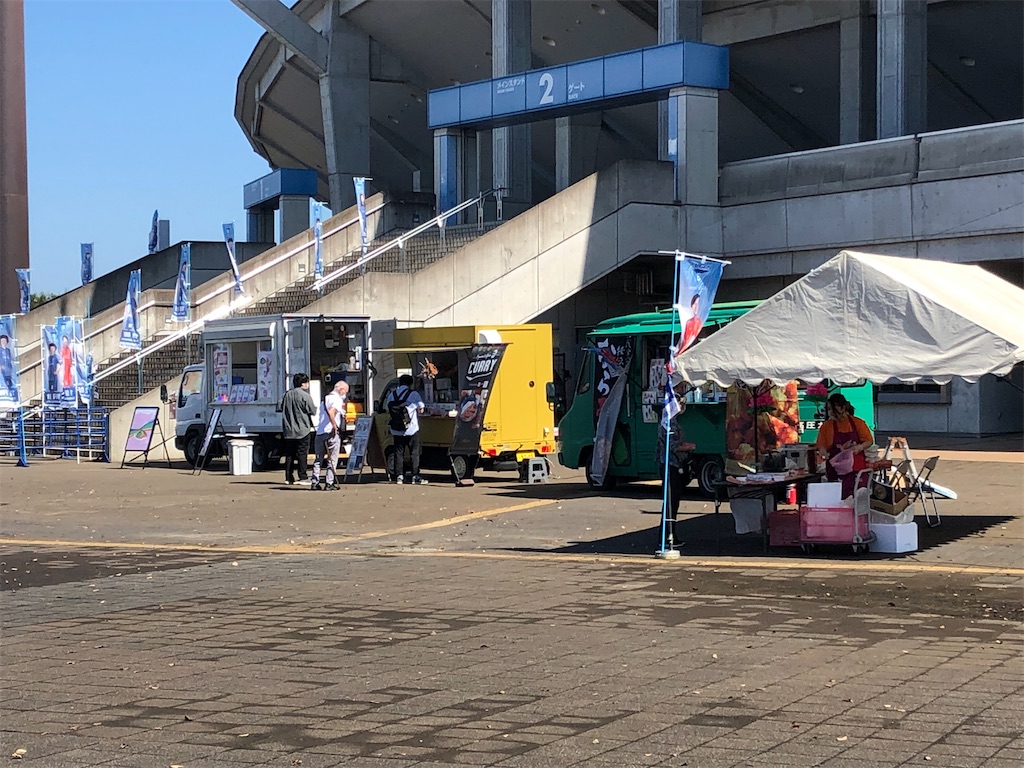 f:id:epokopoko:20211003212433j:image