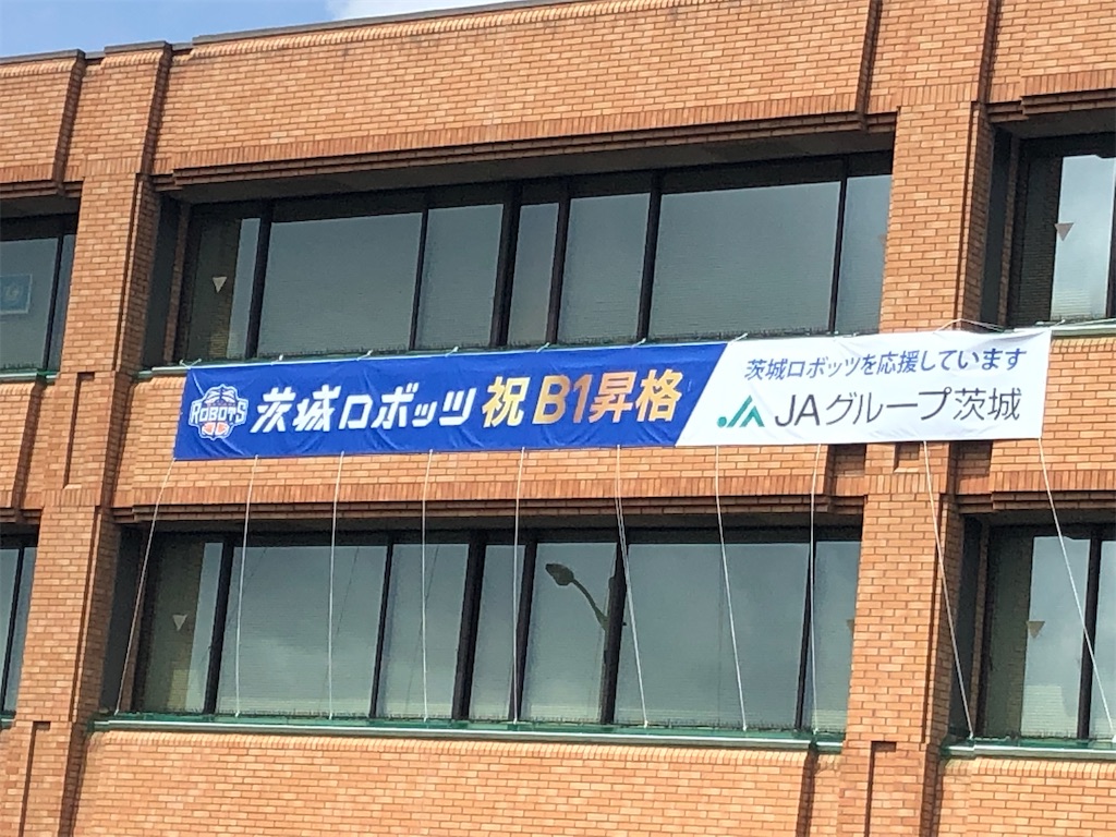 f:id:epokopoko:20211012205054j:image f:id:epokopoko:20211012205054j:image