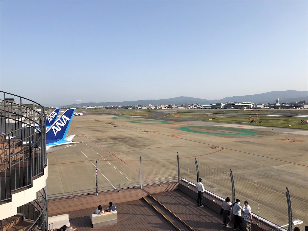 f:id:epokopoko:20211013203318j:image f:id:epokopoko:20211013203318j:image