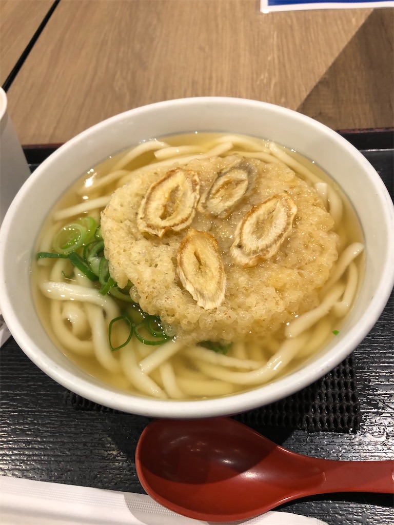 f:id:epokopoko:20211013203327j:image f:id:epokopoko:20211013203327j:image