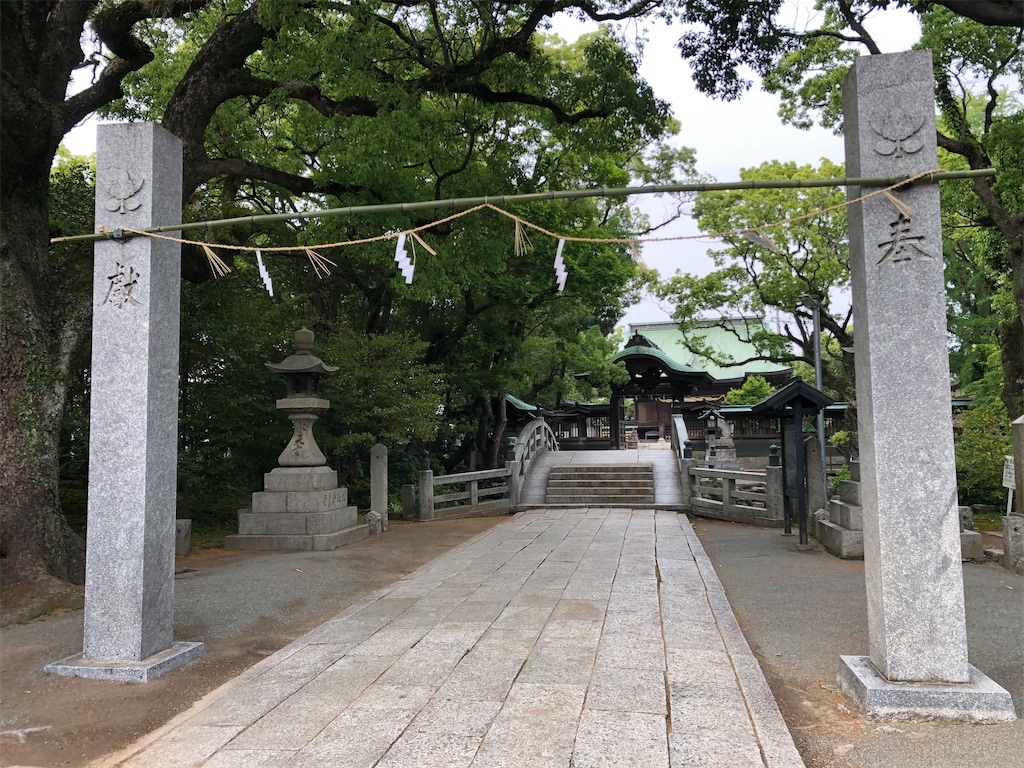 f:id:epokopoko:20211013203336j:image f:id:epokopoko:20211013203336j:image