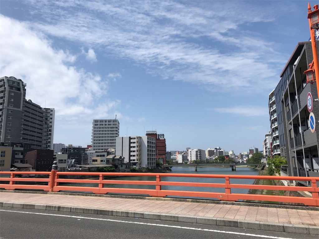f:id:epokopoko:20211013203400j:image f:id:epokopoko:20211013203400j:image