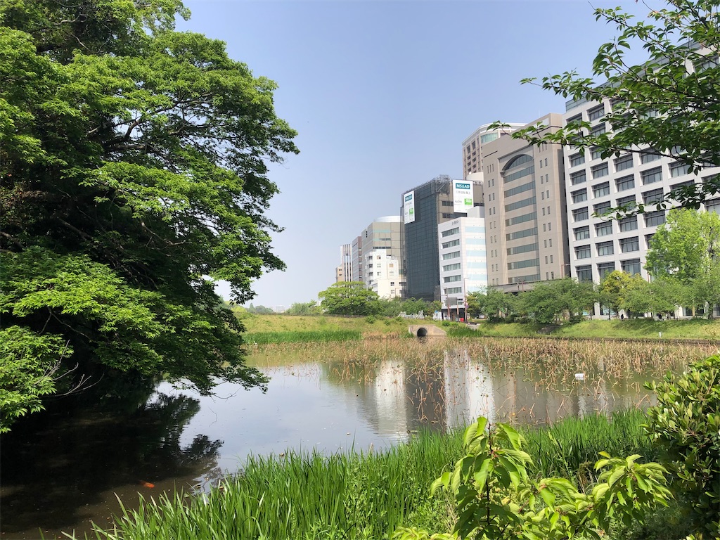 f:id:epokopoko:20211013203427j:image f:id:epokopoko:20211013203427j:image