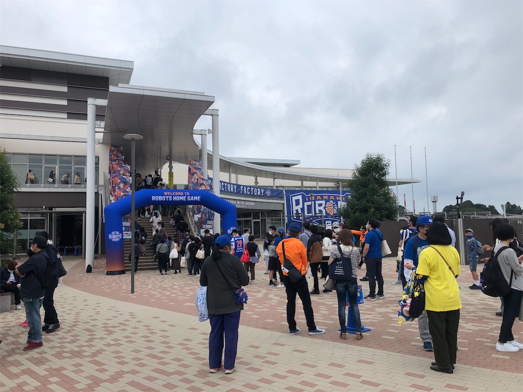 f:id:epokopoko:20211017084333j:image f:id:epokopoko:20211017084333j:image