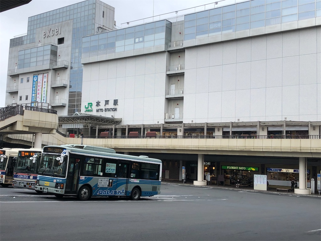 f:id:epokopoko:20211017084655j:image f:id:epokopoko:20211017084655j:image