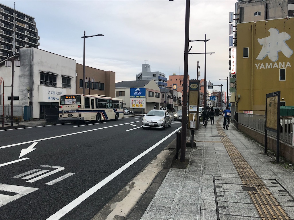 f:id:epokopoko:20211017085221j:image f:id:epokopoko:20211017085221j:image