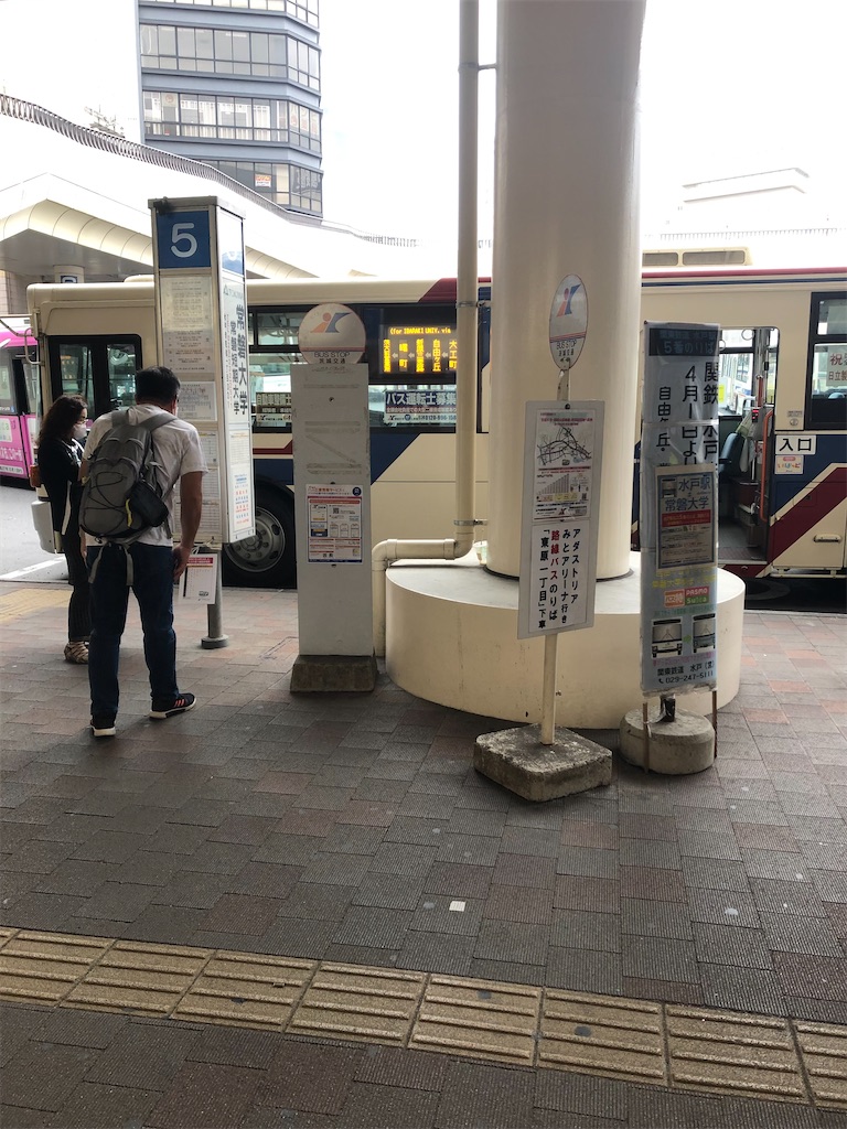 f:id:epokopoko:20211017085224j:image f:id:epokopoko:20211017085224j:image