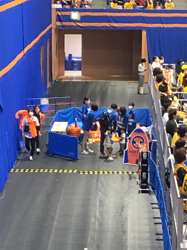 f:id:epokopoko:20211017090135j:image f:id:epokopoko:20211017090135j:image