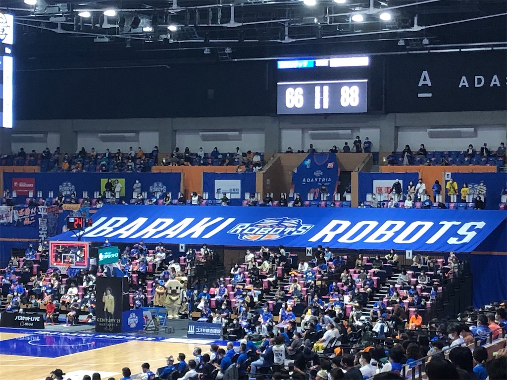 f:id:epokopoko:20211017090138j:image f:id:epokopoko:20211017090138j:image