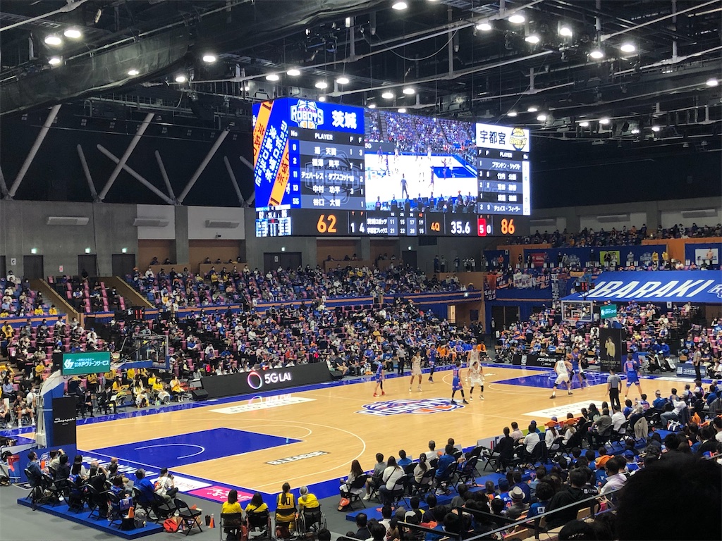 f:id:epokopoko:20211017090140j:image f:id:epokopoko:20211017090140j:image