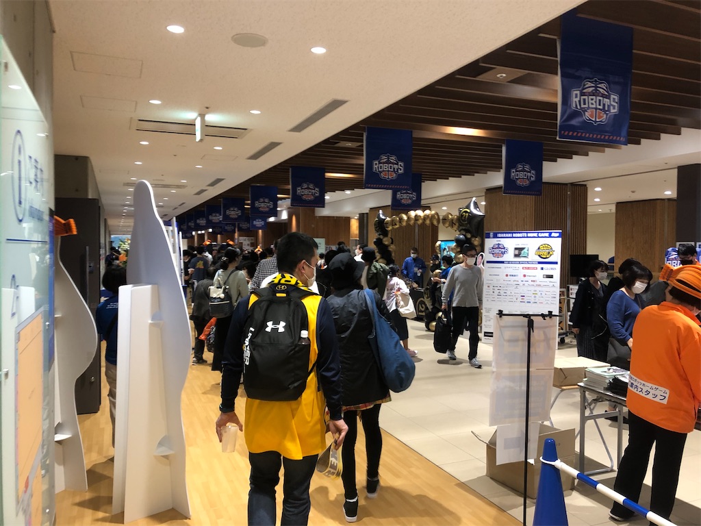 f:id:epokopoko:20211017090143j:image f:id:epokopoko:20211017090143j:image