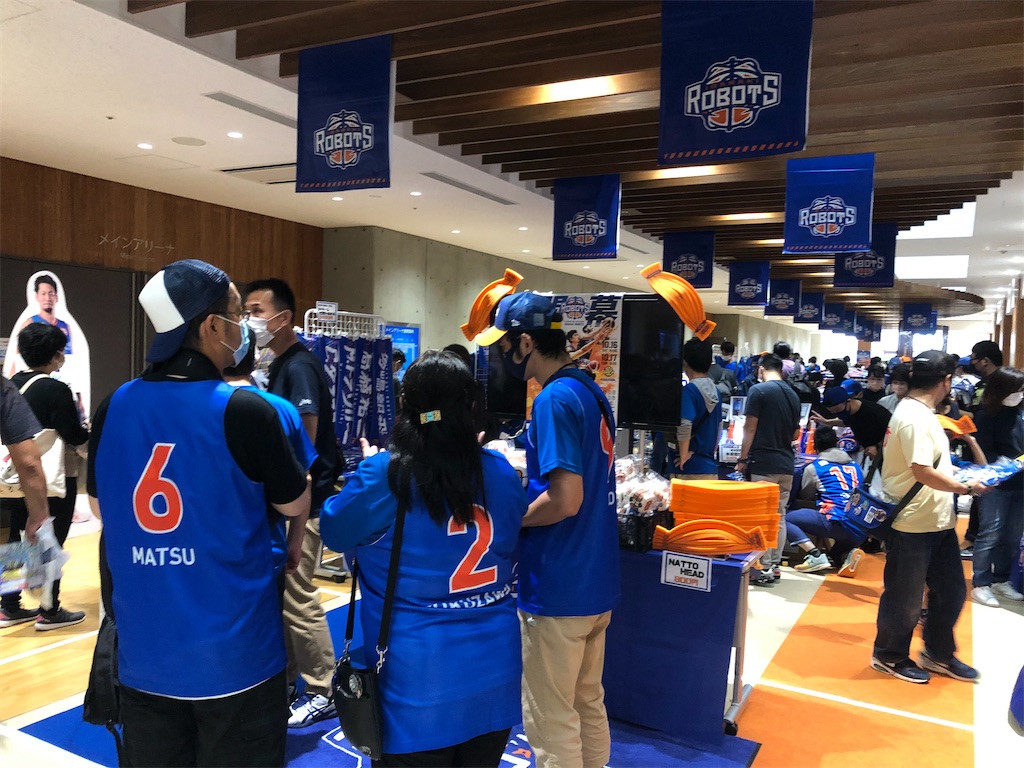 f:id:epokopoko:20211017090145j:image f:id:epokopoko:20211017090145j:image