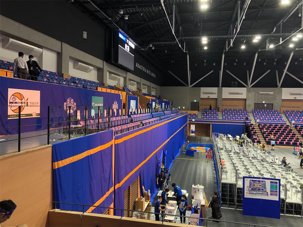 f:id:epokopoko:20211017090148j:image f:id:epokopoko:20211017090148j:image