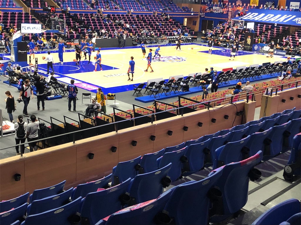 f:id:epokopoko:20211017090150j:image f:id:epokopoko:20211017090150j:image