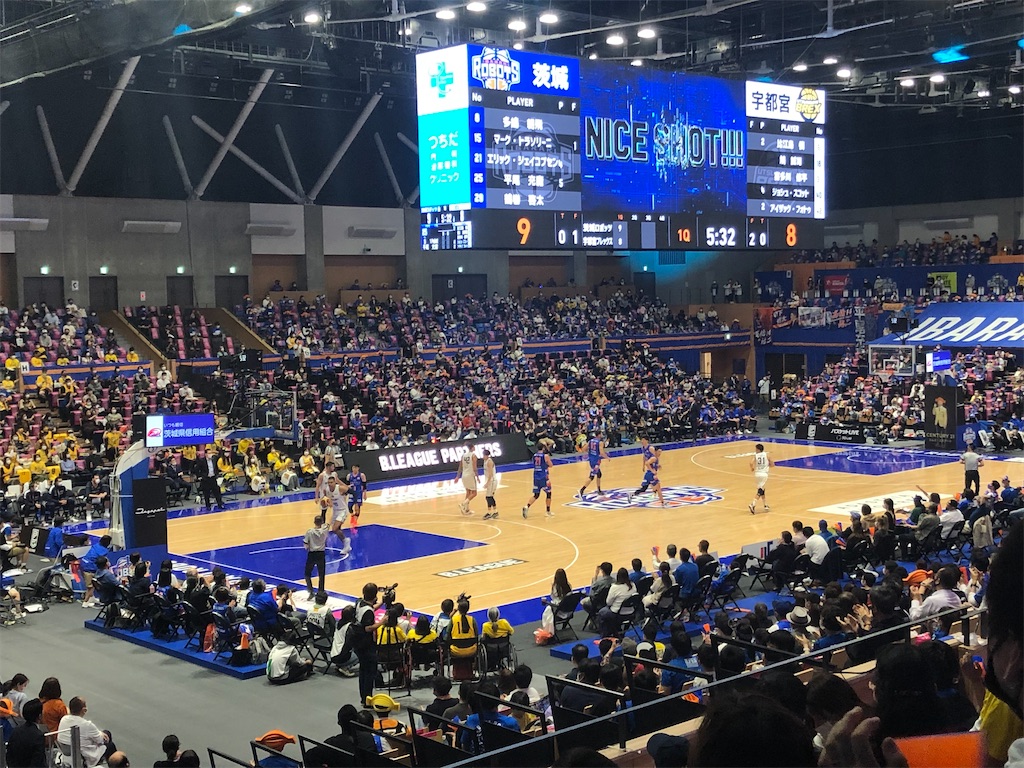 f:id:epokopoko:20211017090520j:image f:id:epokopoko:20211017090520j:image