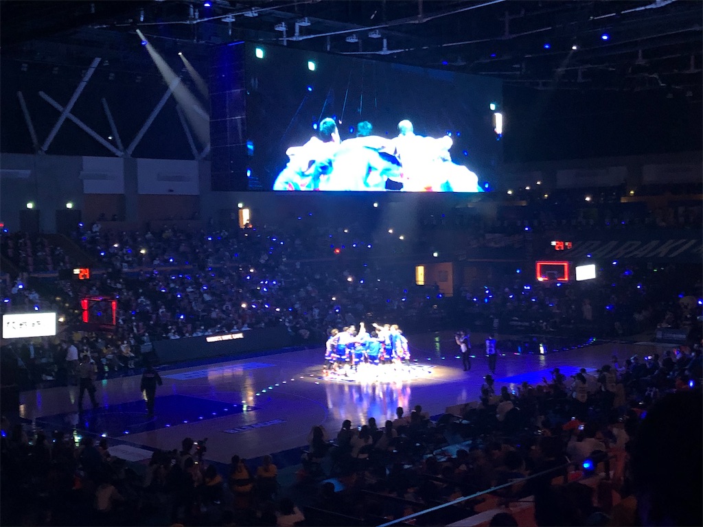 f:id:epokopoko:20211017090523j:image f:id:epokopoko:20211017090523j:image