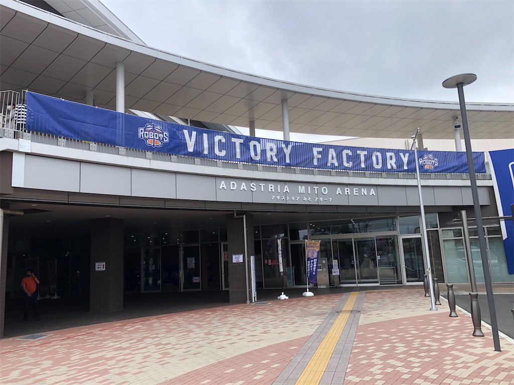 f:id:epokopoko:20211017090525j:image f:id:epokopoko:20211017090525j:image