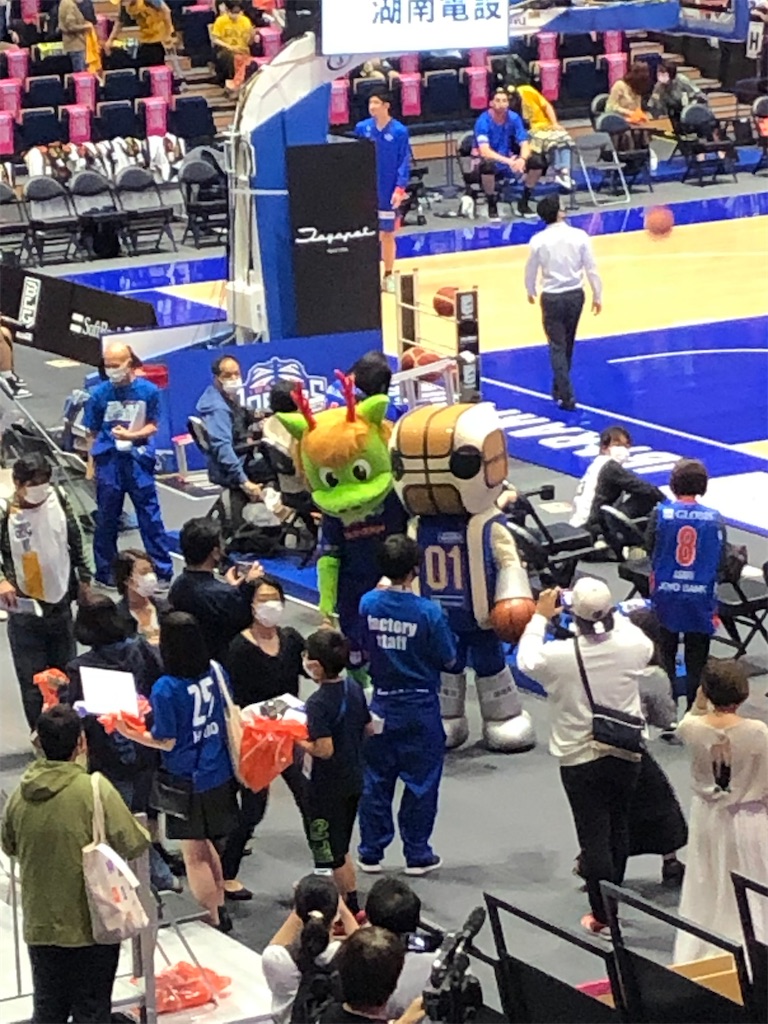 f:id:epokopoko:20211017090532j:image f:id:epokopoko:20211017090532j:image