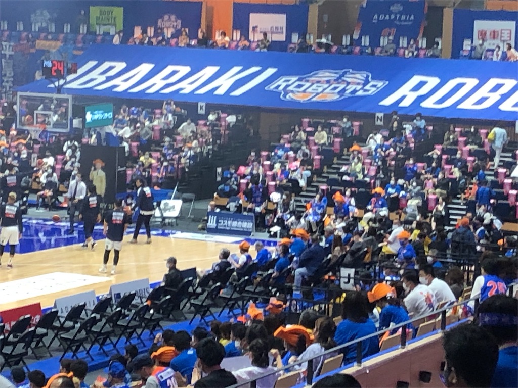 f:id:epokopoko:20211017090540j:image f:id:epokopoko:20211017090540j:image