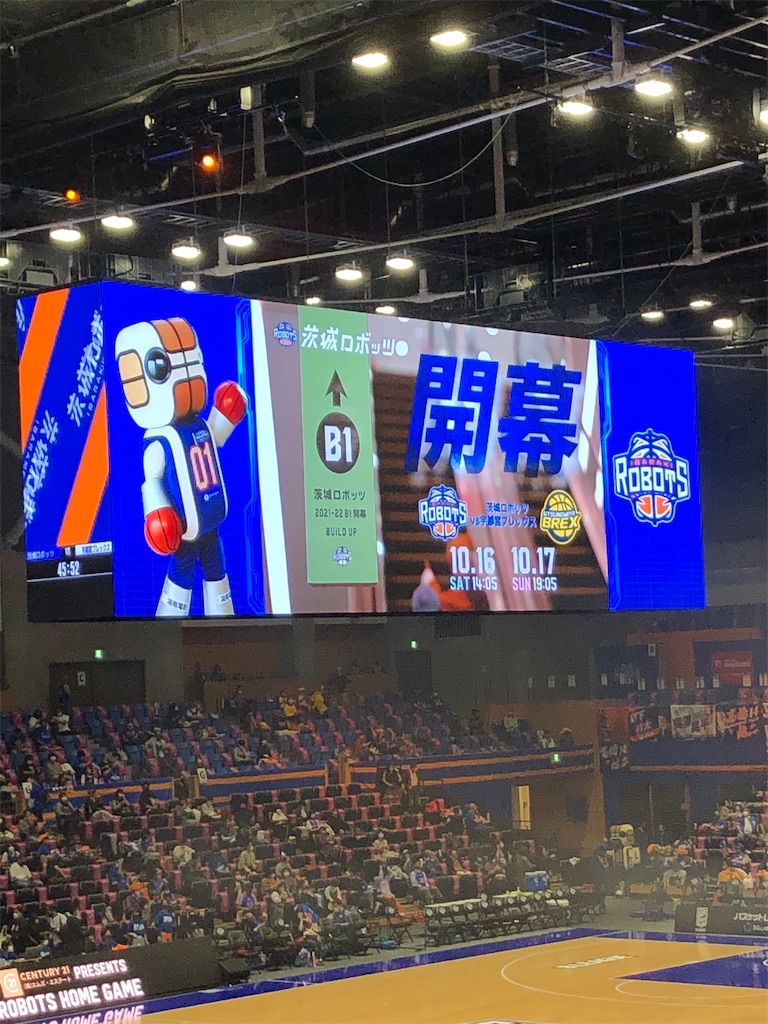 f:id:epokopoko:20211017090545j:image f:id:epokopoko:20211017090545j:image