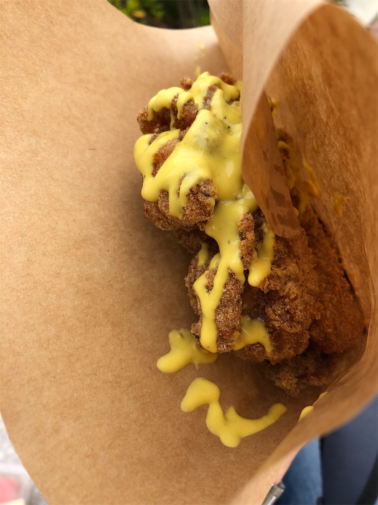 f:id:epokopoko:20211017091210j:image f:id:epokopoko:20211017091210j:image