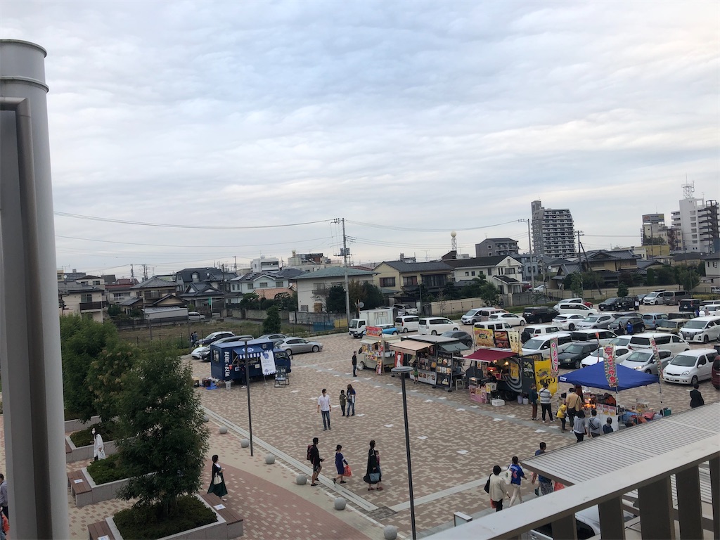 f:id:epokopoko:20211017091212j:image f:id:epokopoko:20211017091212j:image