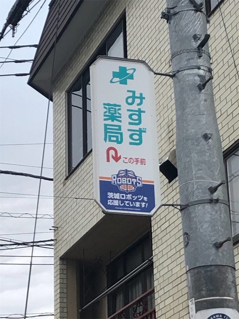 f:id:epokopoko:20211017091316j:image f:id:epokopoko:20211017091316j:image