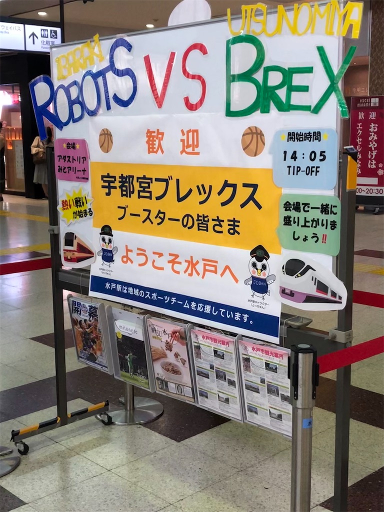 f:id:epokopoko:20211017091319j:image f:id:epokopoko:20211017091319j:image