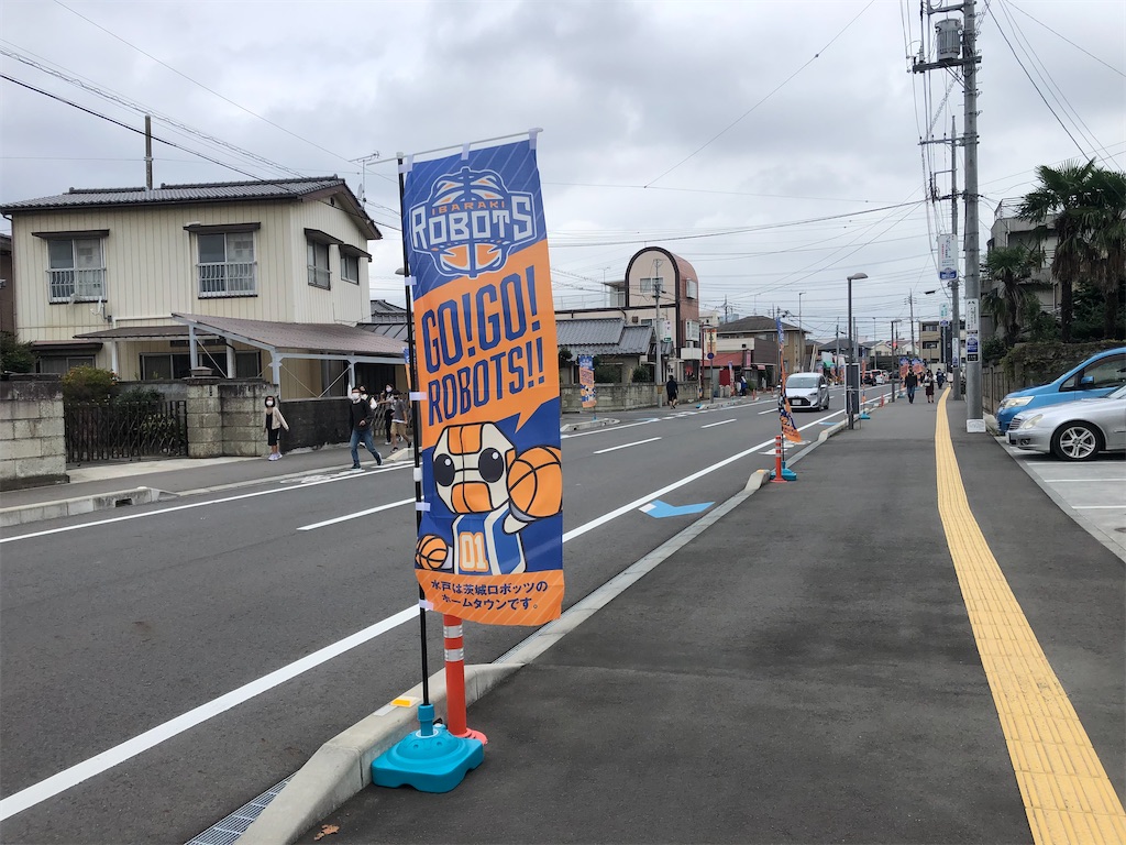 f:id:epokopoko:20211017091321j:image f:id:epokopoko:20211017091321j:image