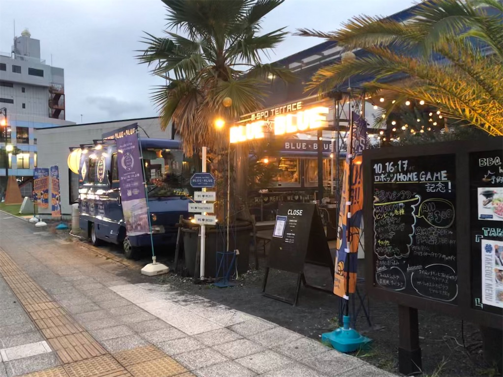 f:id:epokopoko:20211017091324j:image f:id:epokopoko:20211017091324j:image