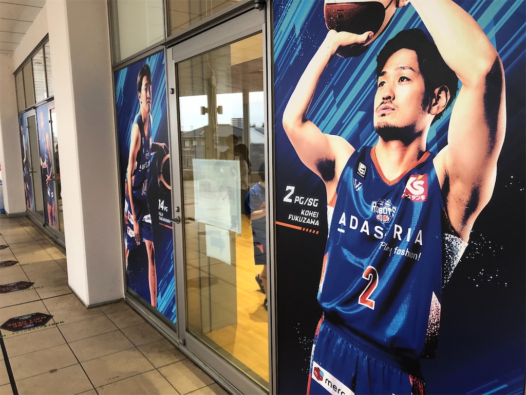 f:id:epokopoko:20211017091329j:image f:id:epokopoko:20211017091329j:image