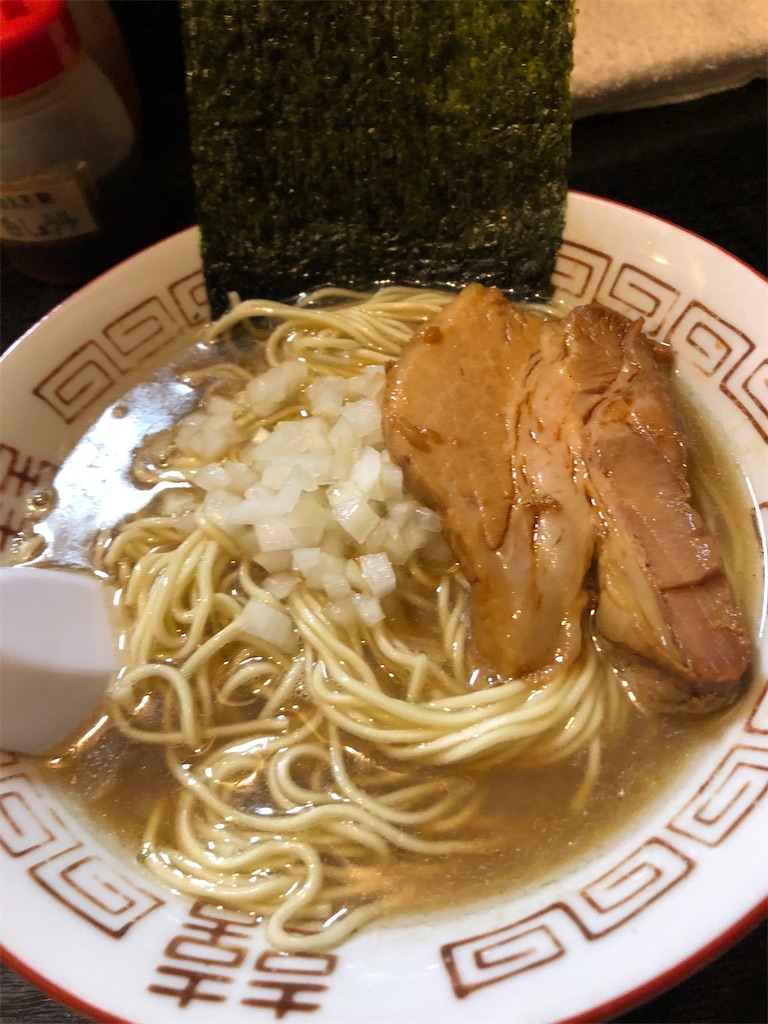 f:id:epokopoko:20211023220843j:image f:id:epokopoko:20211023220843j:image