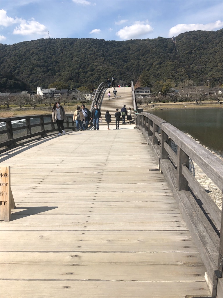 f:id:epokopoko:20211029103421j:image