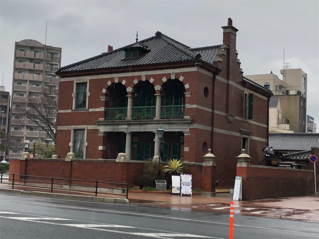 f:id:epokopoko:20211029103426j:image