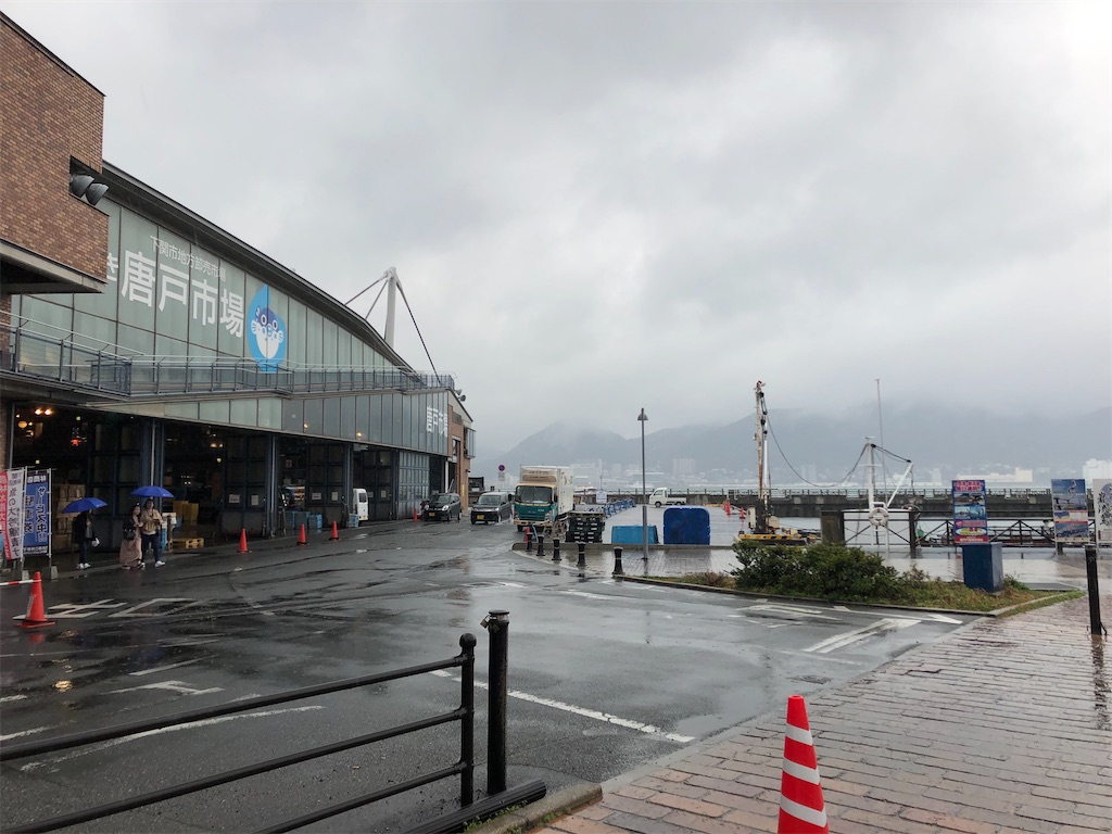 f:id:epokopoko:20211029103441j:image