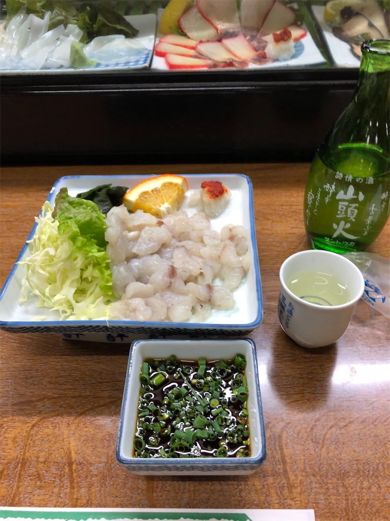 f:id:epokopoko:20211029103503j:image