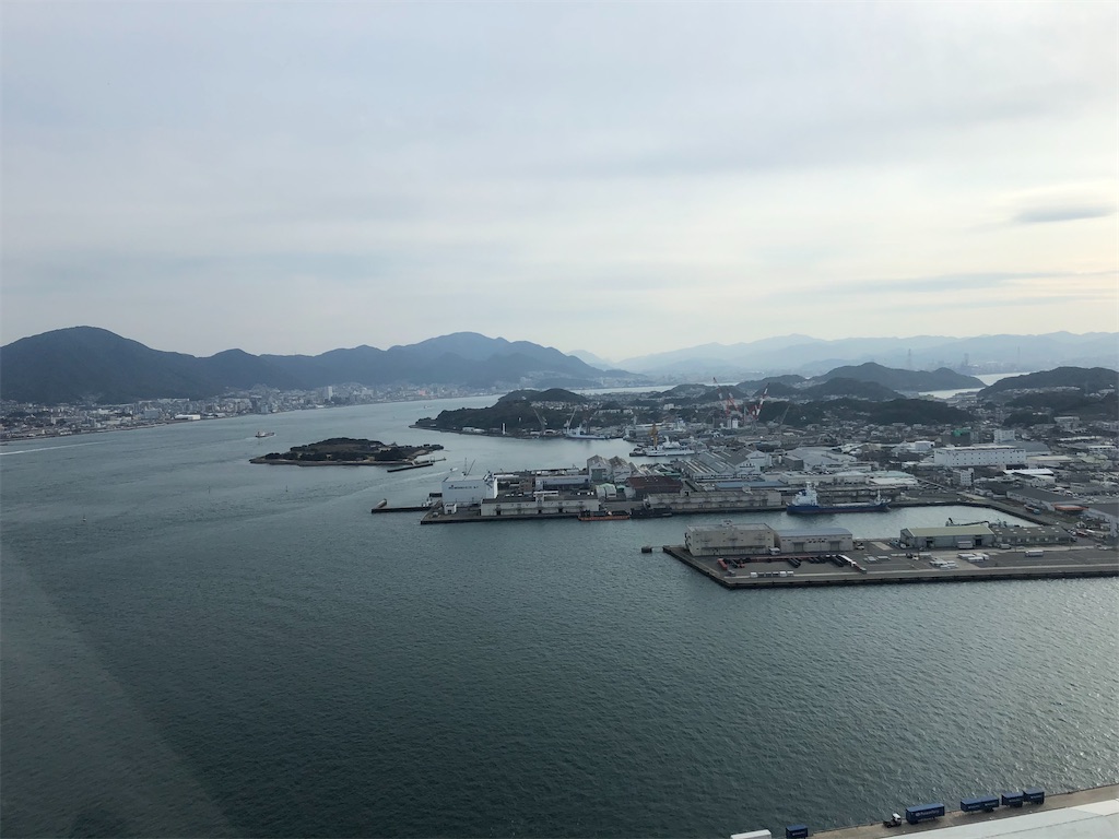 f:id:epokopoko:20211029103516j:image