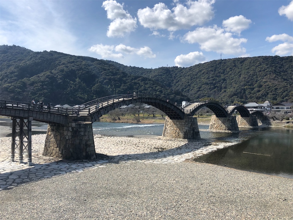 f:id:epokopoko:20211029103534j:image