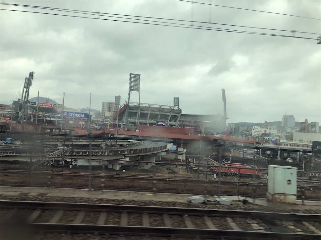 f:id:epokopoko:20211029103549j:image